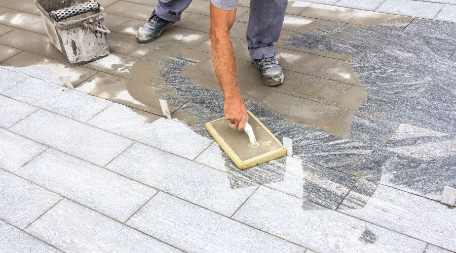 Expert Emergency Roof Repairs services in Kansas City, KS